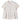 Short Sleeve Layered Blouse_15