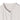 Short Sleeve Layered Blouse_16