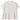 Short Sleeve Layered Blouse_17