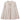 Front-Tuck Band Collar Blouse_09