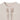 Front-Tuck Band Collar Blouse_10