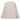 Front-Tuck Band Collar Blouse_11