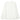 Front-Tuck Band Collar Blouse_23