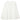 Front-Tuck Band Collar Blouse_21