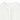 Front-Tuck Band Collar Blouse_22