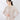 Front-Tuck Band Collar Blouse_02