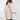 Front-Tuck Band Collar Blouse_01