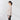 Front-Tuck Band Collar Blouse_06