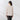Front-Tuck Band Collar Blouse_07