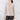 Front-Tuck Band Collar Blouse_08