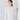Front-Tuck Band Collar Blouse_13