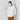Front-Tuck Band Collar Blouse_14