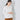 Front-Tuck Band Collar Blouse_15