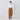Front-Tuck Band Collar Blouse_17