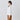 Front-Tuck Band Collar Blouse_18