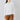 Front-Tuck Band Collar Blouse_20