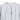 Narrow Tie Blouse_12