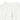 Narrow Tie Blouse_25