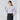 Narrow Tie Blouse_04