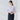 Narrow Tie Blouse_03