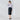 Narrow Tie Blouse_06