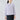 Narrow Tie Blouse_10
