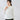 Narrow Tie Blouse_16