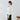 Narrow Tie Blouse_21