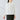 Narrow Tie Blouse_23