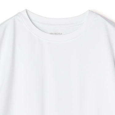 KINSEKI UV Protection Crew Neck T-Shirt_11