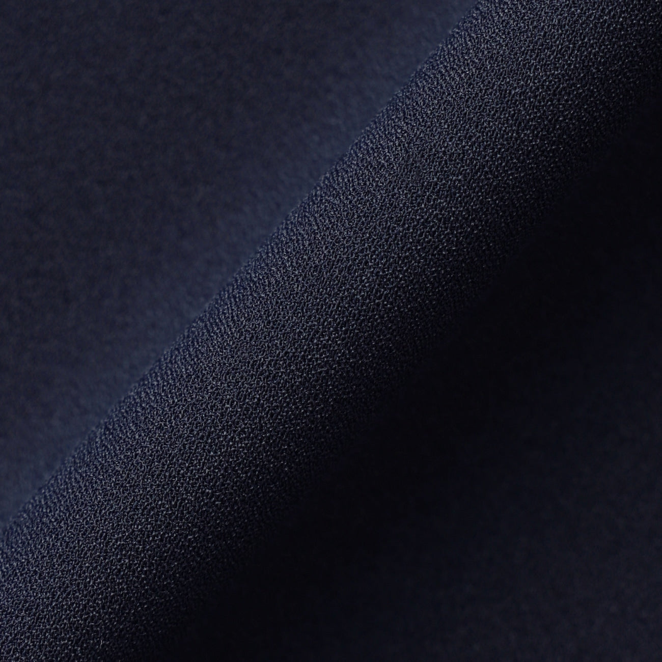 三褶荷葉邊領口可拆卸飾品襯衫_55