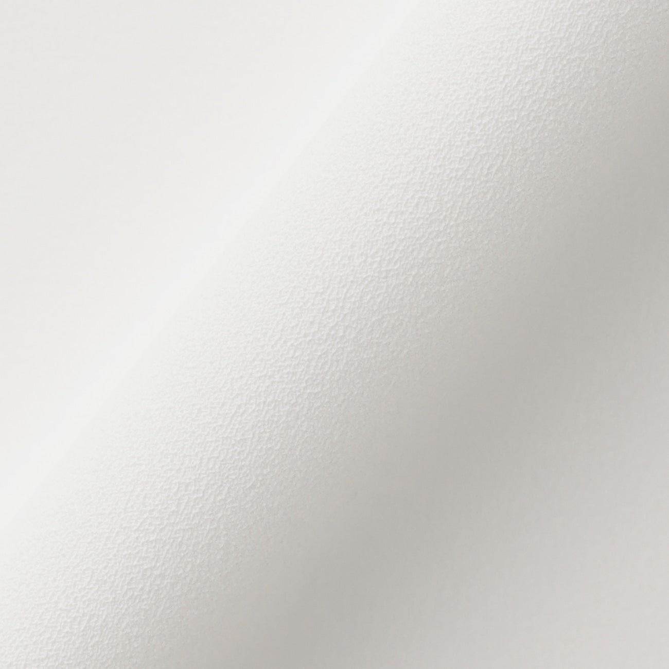 三褶荷葉邊領口可拆卸飾品襯衫_62