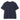 Short Sleeve Crew Neck T-shirt_30
