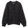 Sheer Cardigan_04