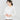 Front-Gathered Blouse_01