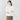 Front-Gathered Blouse_02