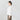 Front-Gathered Blouse_05