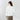 Front-Gathered Blouse_06