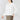 Front-Gathered Blouse_07