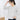 Front-Gathered Blouse_12