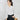 Front-Gathered Blouse_13