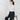 Front-Gathered Blouse_16