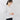Front-Gathered Blouse_17