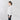 Front-Gathered Blouse_19