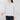 Front-Gathered Blouse_21