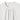 Front-Gathered Blouse_23