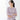 Front-Gathered Blouse_28