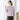 Front-Gathered Blouse_29