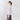 Front-Gathered Blouse_32