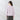 Front-Gathered Blouse_33